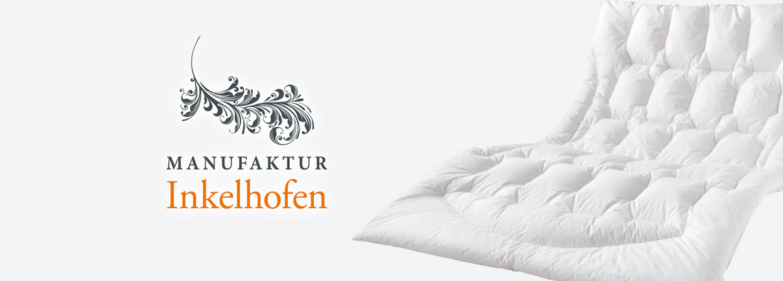 Inkelhofen Manufaktur