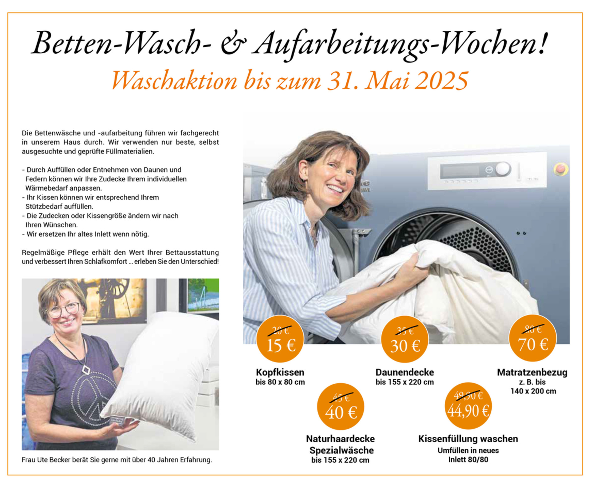 Waschwochen.jpg